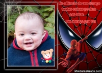 Homem-aranha