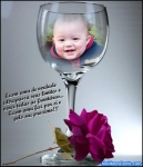 Amor verdadeiro
