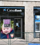 Banco
