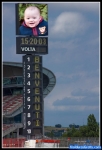 Autódromo