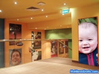 Cinema