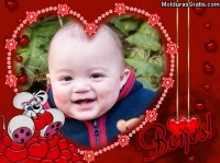 Amor