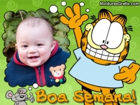 Boa semana