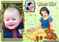 Branca de Neve