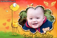 Girafa