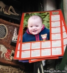 Calendário
