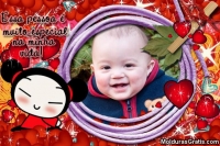 Pucca