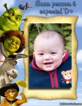 Shrek