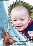 Violino