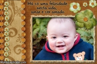 Amar e ser amado