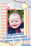 Amizade