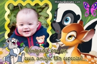 Bambi