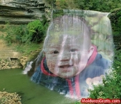 Cachoeira