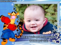 Para todo pecado sempre existe perdão
