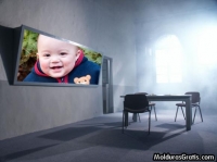 Sala misteriosa