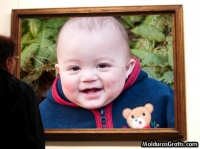 Quadro grande