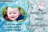 Felicidade
