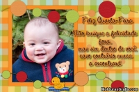 A felicidade