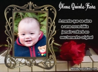 Abra sua mente