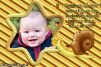 Música