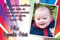Motivos para amar