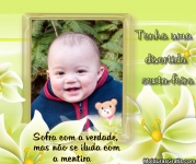 Divertida sexta
