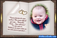 Você não está só