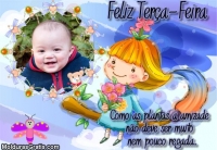 A amizade