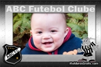 ABC Futebol Clube