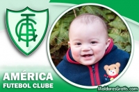 América Mineiro