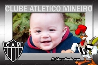 Atlético Mineiro