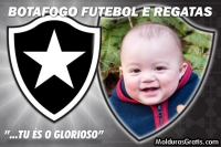 Botafogo