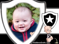 Botafogo