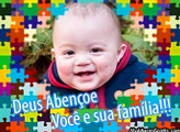Veja molduras de B&ecirc;n&ccedil;&atilde;o